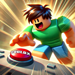 [UPDATE] Legends Clicker 🏆