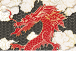 飛龍幫