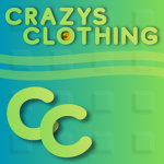 Craziest Clothing