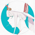 Bunniroyalsgroup