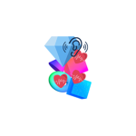 DiamondStudios/Club