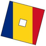 șmecheri Robloxului Romăniei