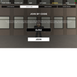 USA RP