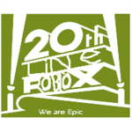 20th Line Roblox