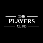 Players Club