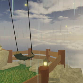 Wind Chimes (To be updated)