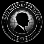 Gizli Faaliyetler Dairesi