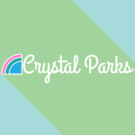 Crystal Parks