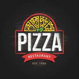 Pizza Tycoon [2 person]