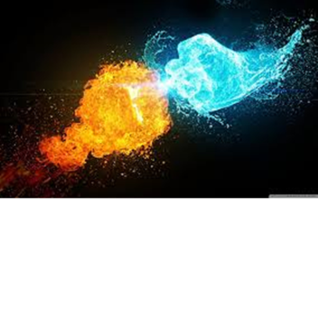 War of elements  [Pre alpha]
