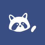 - TheBlueRaccoon -