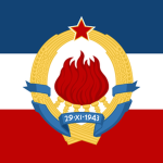 [] Socialist Federative Republic of Yugoslavia []