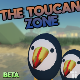 The Toucan Zone [BETA]