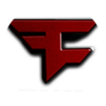 F.K Federation