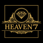 Heaven7 - Executive