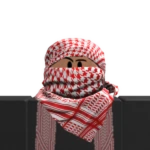 Orientdev