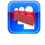 My-Blox (Social Group)