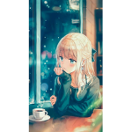 Gacha_life_teddy_bear