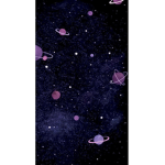 Galaxy Lovers Club