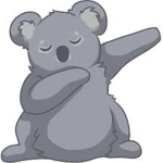 Koala Bro's Nation