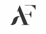 Alan Flusser