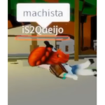 Tigry owo