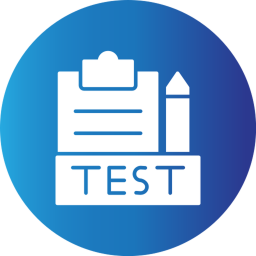 Theory Test