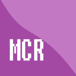 Maiden County Railways Official Group!
