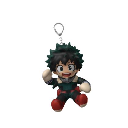 Item Thumbnail