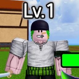 🍀Anime Haven Simulator icon