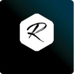 RimFire.co