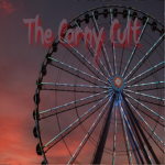 The Carny Cult