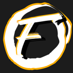ToreFuron