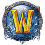 World of warcraft fans