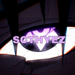 SCTHYEZ