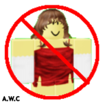 anti women club