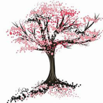 Cherry Tree Roleplays