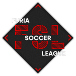 [FSL] - FURIA SOCCER LEAGUE