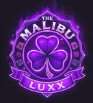 MALIBU LUXX