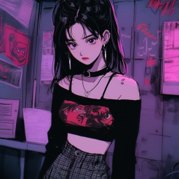 ♡