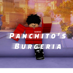 Panchito's Burgeria | Group