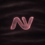 NV RECORDS