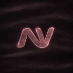 NV RECORDS Group Thumbnail