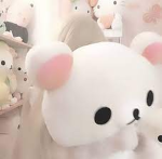 Koala Cuteness Army