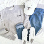 Nicoles Closet