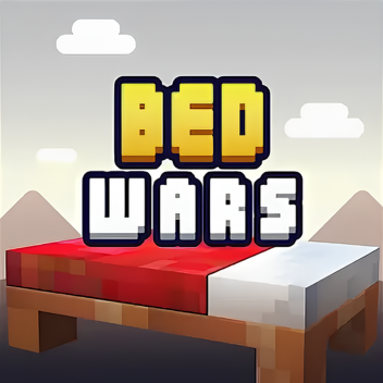BedFight ⚔️
