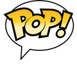 Pop collectors