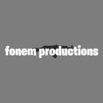 Foenem Productions