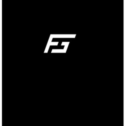 Team LostFade Roblox group icon