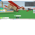 givin robux for my friends onlyyyyyyy